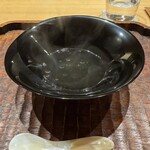 感情 - 鴨出汁
