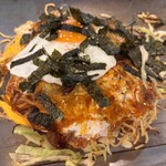 五エ門 呉レクレ店