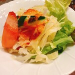 Gyutei