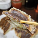 餃子のゆうた - 
