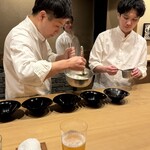 感情 - 