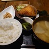 ロゼッタ