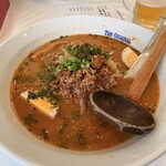ホテルマッキンレー - 