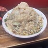 ザ・ラーメン スモールアックス - 