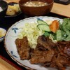 岡八