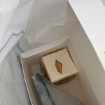 パティスリー ビガロー - 