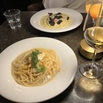 Cafe 1894 - 