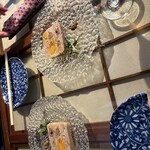 焼鳥スエヒロガリ - 