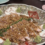 味処太郎源 - 