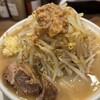 ら～めん はまやま - 