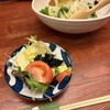 台所 てんや