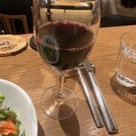 ニコラスピザハウス - 