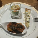 ニコラスピザハウス - 