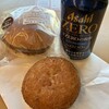 セブンイレブン 7FS奈良県庁店