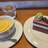 欧風菓子ソムリエ - 