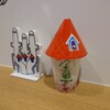 MOOMIN CAFE STAND 大阪梅田