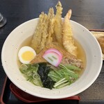 はな明かり - 