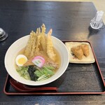 はな明かり - 