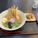 はな明かり - 