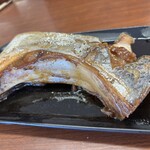 まぐろレストラン - 