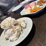 Nogata Gyoza Honten - 