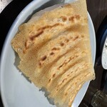 Nogata Gyoza Honten - 