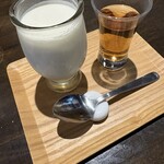 Nogata Gyoza Honten - 