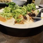 Nogata Gyoza Honten - 