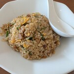 台湾らーめんG - 