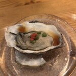ひふみ - 