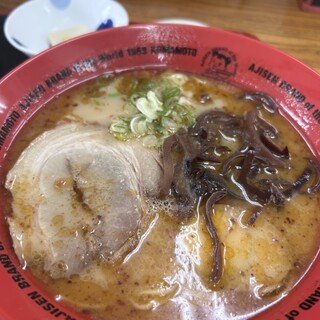 味千ラーメン_1