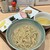 ラーメン 歩く花 - 料理写真: