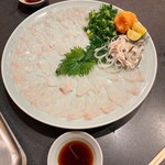 蟹福 - 