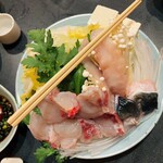 蟹福 - 