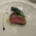 GINZA TAPPO - 