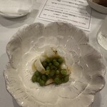 GINZA TAPPO - 