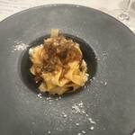 GINZA TAPPO - 