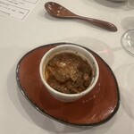 GINZA TAPPO - 