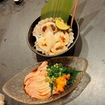 蟹福 - 