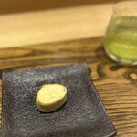 モンブランスタイル - 