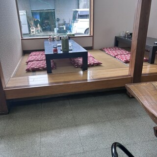 味千ラーメン_2