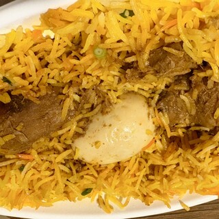 ナングロガル_0