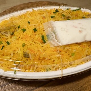 ナングロガル_1