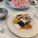 加古川ゴルフ倶楽部 - 