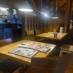 おふろcafe utatane - 