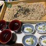 味の店 スズラン - 