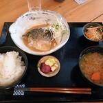 日本橋 墨之栄 - 