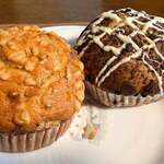 やまか - 料理写真: