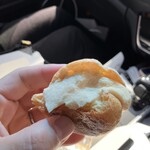 フランス菓子16区 - 