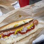 コストコ - 料理写真: